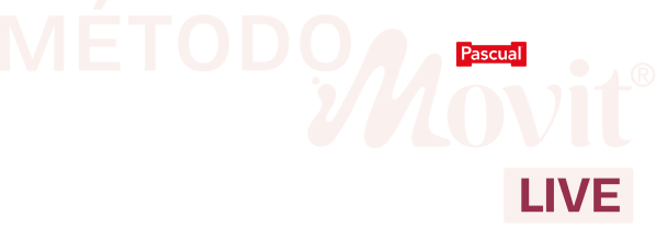 Método Movit