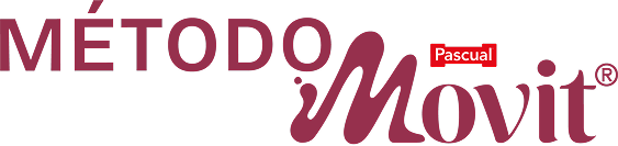 Método Movit