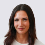 Marta Marcé
