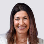 Nuria Roure