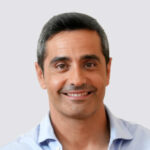 Manu Martín