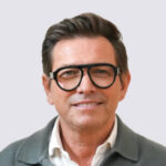 David Ponce