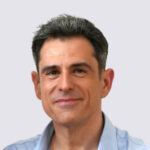 Fernando Mora