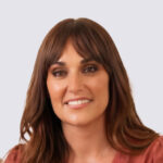 Gabriela Uriarte