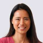 Xuan Lan